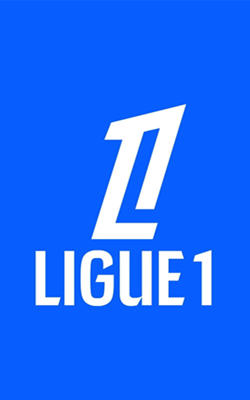 Sans-titre-8.png
