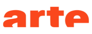 arte-300x113-1.png