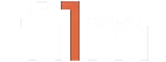 brand_item09-150x46-1-1-qm9u18swrk3h3ke6t3xxongvyli2uy5asqvxfcv4as.webp