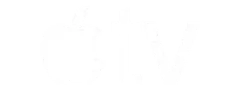 brand_item15-150x46-1-1-qm9u0eq2ouyas1lvoqxvgv24y9mc0mtw0m0e2i3ptw.webp