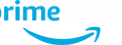 brand_item21-150x46-1-1-qm9u0bwk4cuft7pz57pzrdrr6408djip081xmo7wck.webp