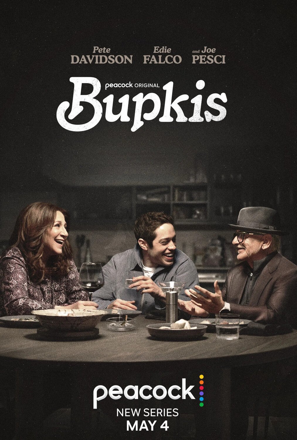 bupkis_TV-Fontmeme-Copie.jpg