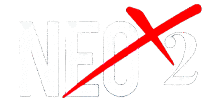 NEOX2 TV PRO OFFICIEL