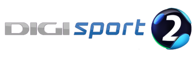 digisport-q4tj0gbqom2l7muygr4ors05nyvk5krbxecjv7n9qq.png