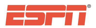 espn-q4tj0k33fy7qi2phusr71r201id10d699wyhsbhp1u