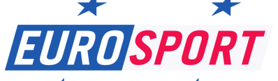 eurosport-q4tj0lyrtmab5amrjtkg6qkx8a3rfrdpy69gqvewpe.png