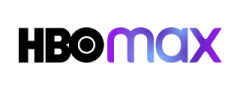 hbo-1-qm9u17v2kq26ryfjyljb45pfd7mpn91kgm8fy2wih0.png