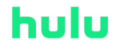 hullu-qm9u151k07ybt4jnf2bfeof1l20m05qdg89zi90ozo.png