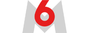 m6-300x113-1.png