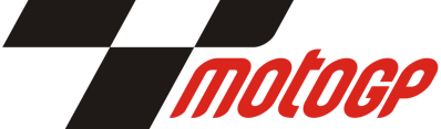 motogp-q4tj0vd5pyn6de940xmpvo7j64tfkqf1bgsbjn0yz6.png