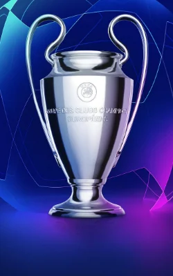 ucl_sp_hero_landscape_0.webp