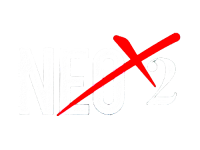 NEOX2-MRS-removebg-preview copie